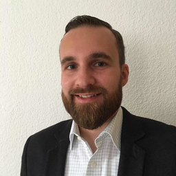 Guido Hönle