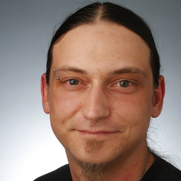 Sascha Bürk