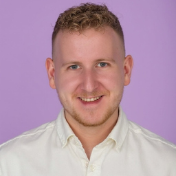 Lukas Kelch