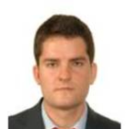Raúl Pérez Vadillo