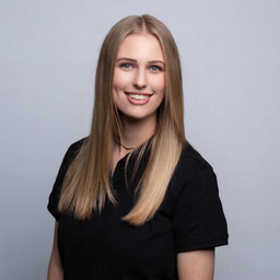 Jasmin Seibel