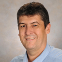 Daniel Widmer