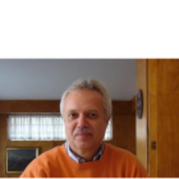 Reinhard Engel