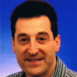 Holger Schwager