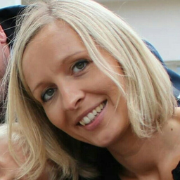 Denise Schumann