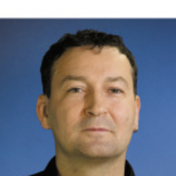 Hans Schäfer