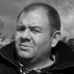 Jürgen Möcks