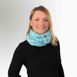 Jana Meise