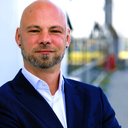 Daniel Kaczmarek