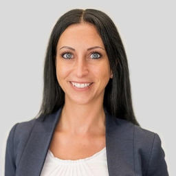 Sandra Uhrich