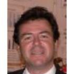 José Manuel Aguilar
