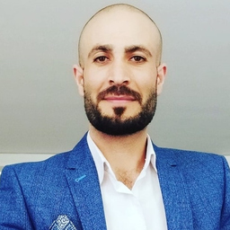 abdulhalim fayad