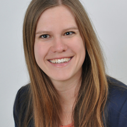 Franziska Dommel
