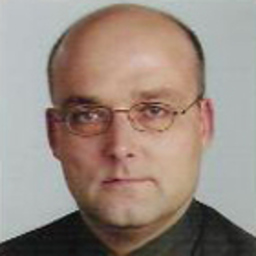 Frank Lorenz