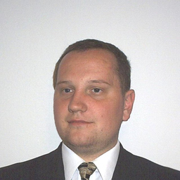 Slawomir Mezyk