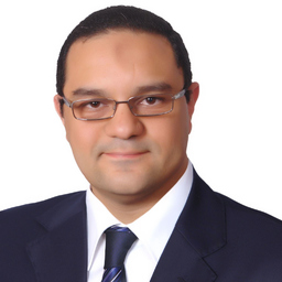 Dr. Mohamed Afifi
