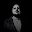 Omar Amin