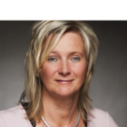 Anja Schlotter