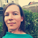 Julia Carolin Kraft