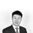 Dr. Zheng Du