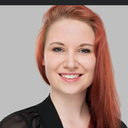 Stefanie Wunsch