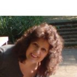 Ramona Klein