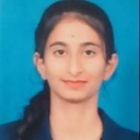 Lakshmi N Lakshmi N