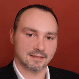 Sascha Eurskens