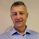 Dusan Velickovic
