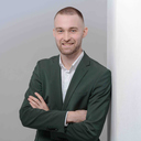 Fabian Meßthaler