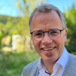 Oliver Späth