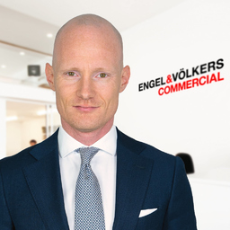 Simon Marhold Consultant Wohn Und Geschaftshauser Engel Volkers Commercial Gmbh Xing