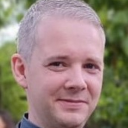 Sascha Lachmann