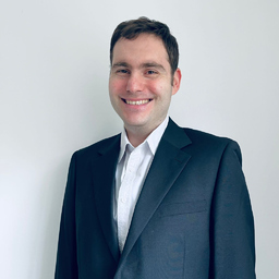 Okan Tarasi's profile picture