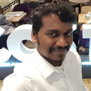 Ganesan Sethu