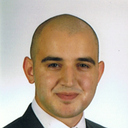 Osman Pervaneli