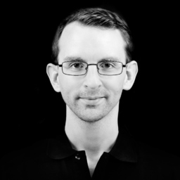 Gerrit Draheim
