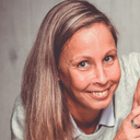 Yvonne Pieper