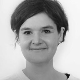 Karoline Zanke