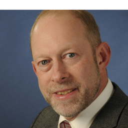 Jens Zeiske