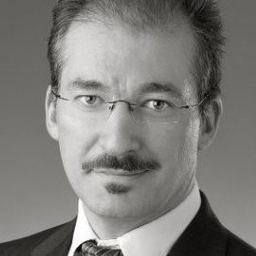 Dr. Mattia Fedrigo