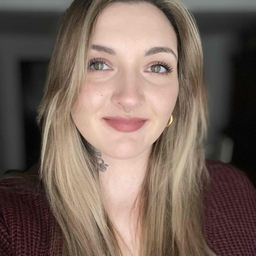 Michelle Karbach