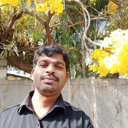 jagan dip