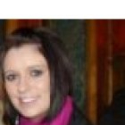Avril Daly
