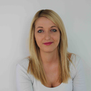Ing. Ursula Gschaider