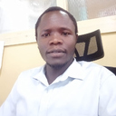 Charles Kibet Lokwang