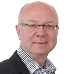 Andreas Feese