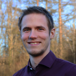 Tobias Riphaus