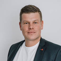 Julian Sülthaus