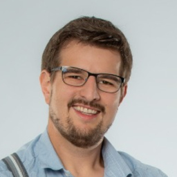 Josef Holzer
